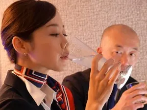 Ngủ nhầm... với bạn thân của chồng