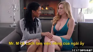Part 1 | Em Bảo Trân 2k4