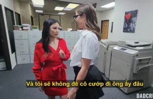 Ngày 13 tháng 7 năm 2023_Mật ong