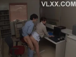 Anh trai giàu có bị em gần nhà trẻ đẹp đã có người chồng mới chuyển đến gạ địt