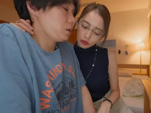 Câu lạc bộ độc quyền mới nhất 91 trần nhà cấp loli bạn gái màu hồng người yêu phòng tắm bồn tắm mùa xuân linh hồn va chạm mở M chân sau khi vào lỗ đấu thầu hổ trắng bạn có thích không
