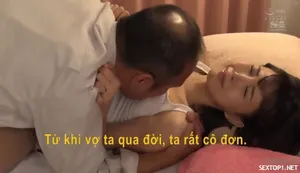 [Cô giáo mỹ thuật lộ mặt để quan hệ] Vừa tan học, cô ta đến khách sạn, mặc tất dài tìm tôi để quan hệ, lộ hết mặt, lời thoại thật