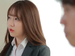 sex dụ dỗ
