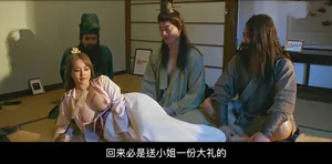 Đặt gái trên mạng giao hàng tận nhà địt tận giường