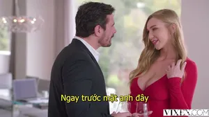 gạ tình con trai của bạn thân, cô gái bị đụ gần 10 lần trong một ngày