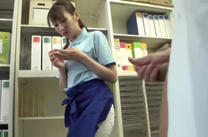 Bốn Điều Chị Em Cần Nhớ Khi Quan Hệ Tình Dục, Tránh ...