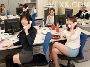 Học bài thế này bảo sao học sinh chăm chú thế