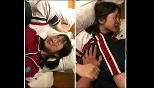 Nguồn: @dgtbb1980