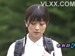 vlxx viẹt nam