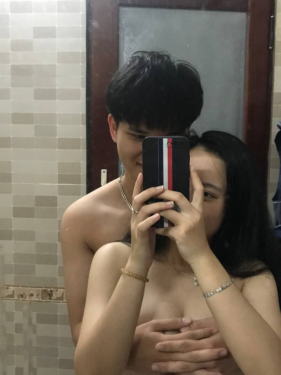 Phim Sex, Xem Sex Hay Trong Làng Giải Trí Việt