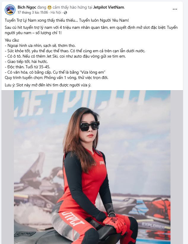 Nữ điều tra viên hi sinh thân mình để nằm vùng~ tsubasa amami