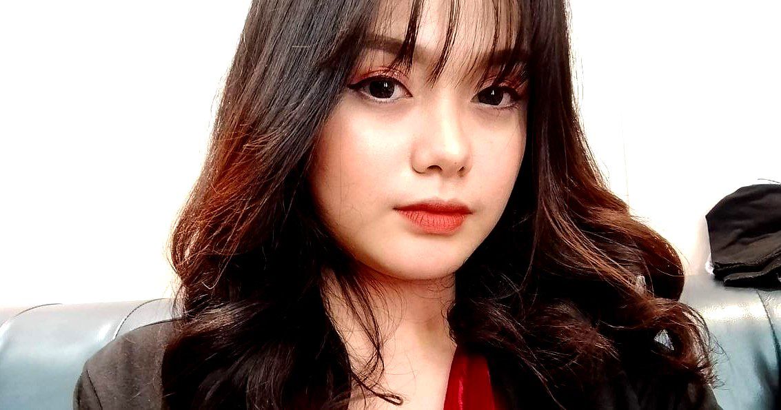 Nguồn: @dgtbb1980