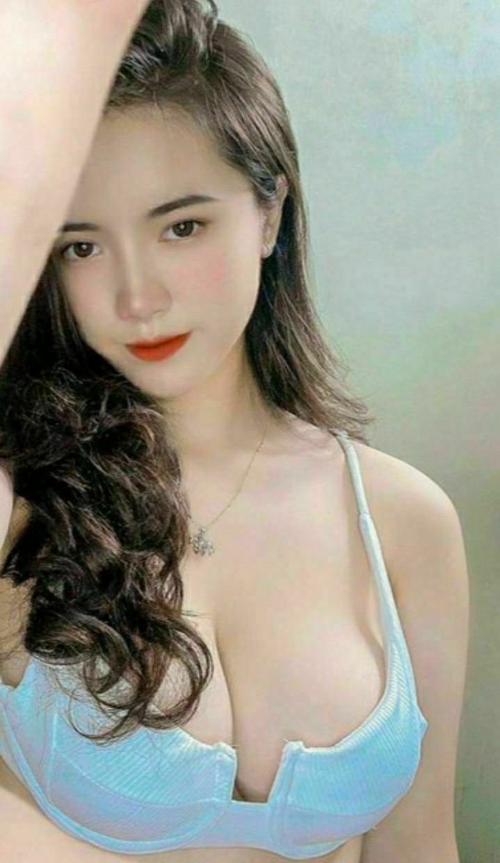 ADN-488 Tôi yêu vợ tôi, nhưng tôi đã yêu người khác. Quan hệ tình dục đường dài xuất tinh