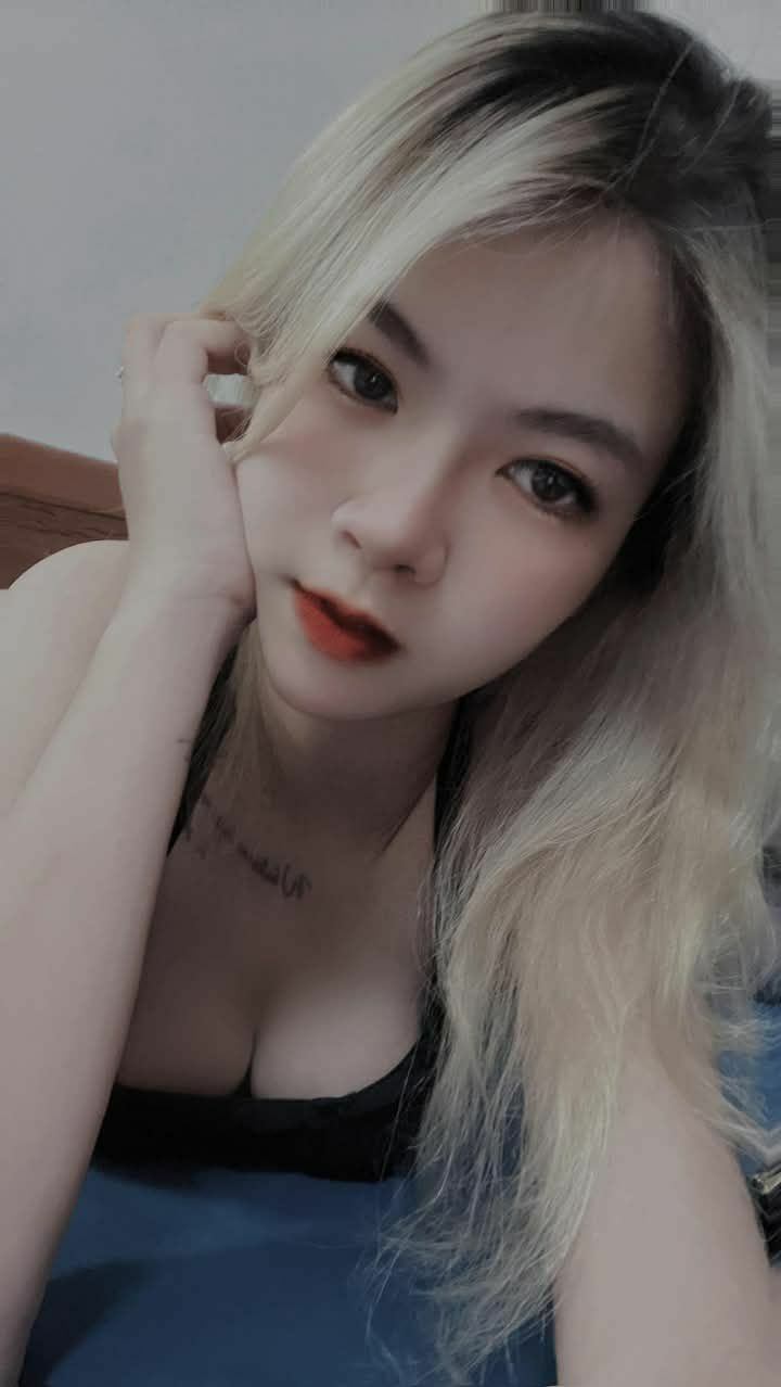 VEC-531, VEC-531 Người Bạn Thân Nhất Của Mẹ Chinami Matsukawa